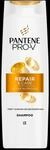 Pantene Pro-V Haarshampoo Repair&Care 300ml