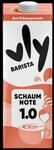 vly Erbsen-Drink Barista 1l