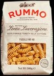 Rummo Fusilli No. 48 500g