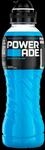 Powerade Mountain Blast 0,5l