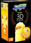 Swiffer Staubmagnet 3D Nachf&uuml;ller 5 St&uuml;ck