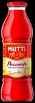 Mutti Passierte Tomaten 700g