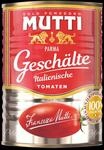 Mutti gesch&auml;lte Tomaten 260g