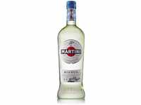 Martini Bianco 0,75l, Grundpreis: &euro; 11,99 / l