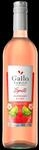 Gallo Spritz Rasperry & Lime 0,75l