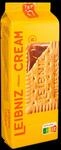 Leibniz Keks 'n' Cream Schoko 228g