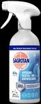 Sagrotan Hygiene-Textilerfrischer Frische W&auml;sche 500ml