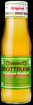Kanne Bio Brottrunk Original 0,75l