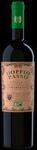 Doppio Passo Rotwein Bio Primitivo Halbtrocken 0,75l