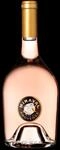 Miraval Ros&eacute;wein trocken 0,75l