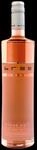 Bree Ros&eacute; Pinot Noir QbA feinherb 0,75l