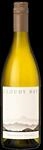 Cloudy Bay Wei&szlig;wein Sauvignon Blanc trocken 0,75l