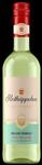 Rotk&auml;ppchen Wei&szlig;wein M&uuml;ller-Thurgau halbtrocken 0,75l