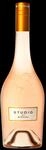 Studio by Miraval Ros&eacute;wein Cuv&eacute;e trocken 0,75l