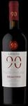 Latentia Novantaceppi Rotwein Primitivo halbtrocken 0,75l
