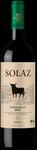 Osborne Solaz Bio Rotwein Tempranillo trocken 0,75l