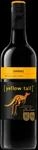 Yellow Tail Rotwein Shiraz trocken 0,75l