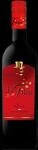 Le Sweet Filou Rotwein Rouge S&uuml;&szlig; 0,75l
