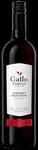 Gallo Rotwein Cabernet Sauvignon Kalifornien halbtrocken 0,75l