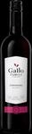 Gallo Rotwein Family Vineyards Zinfandel halbtrocken 0,75l