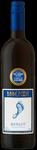 Barefoot Rotwein Merlot trocken 0,75l