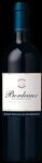 Baron Philippe de Rothschild Rotwein Bordeaux trocken 0,75l