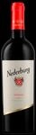 Nederburg Rotwein Shiraz trocken 0,75l