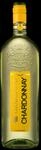 Grand Sud Wei&szlig;wein Chardonnay trocken 1l