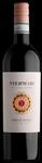 Stemmari Rotwein Nero d' Avola DOC trocken 0,75l