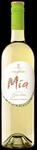 Freixenet Wei&szlig;wein Mia Blanco Spanien lieblich 0,75l