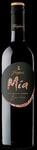 Freixenet Rotwein Mia Tinto halbtrocken 0,75l