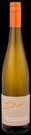 Diehl Wei&szlig;wein Grauburgunder Weissburgunder Cuv&eacute;e trocken 0,75l