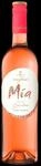 Freixenet Ros&eacute;wein Mia Rosado halbtrocken 0,75l