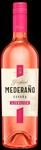 Freixenet Ros&eacute;wein Mederano Rosado lieblich 0,75l
