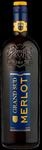 Grand Sud Rotwein Merlot trocken 1l