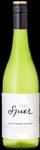 Spier Wei&szlig;wein Sauvignon Blanc trocken 0,75l