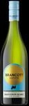 Brancott Estate Wei&szlig;wein Sauvignon Blanc Marlborough trocken 0,75l
