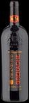 Grand Sud Rotwein Grenache lieblich 1l