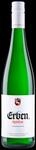 Erben Sp&auml;tlese Wei&szlig;wein lieblich 0,75l
