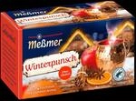 Me&szlig;mer Tee Winterpunsch 20 St&uuml;ck