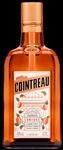 Cointreau Franz&ouml;sischer Lik&ouml;r 0,7l