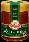 Bihophar Wald-Honig 500g