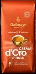 Dallmayr Crema d'Oro intensa ganze Bohnen 1kg
