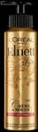 L'Or&eacute;al Paris Elnett Creme de Mousse Volumen extra stark 200ml