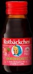 Rotb&auml;ckchen Immunschutz 60ml