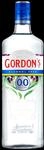 Gordon's Alcohol Free alkoholfrei 0,7l