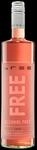 Bree Ros&eacute; Free Alkoholfreier 0,75l