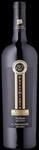 Baglio Gibellina Rotwein Passimiento trocken 0,75l