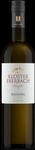 Kloster Eberbach Wei&szlig;wein Riesling Classic trocken 0,75l