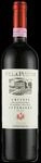 Chianti Superiore Toskana Rotwein trocken 0,75l